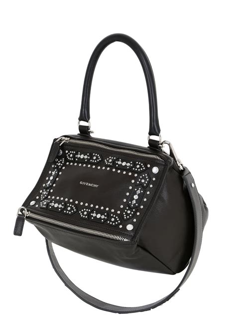 givenchy pandora bag for sale philippines